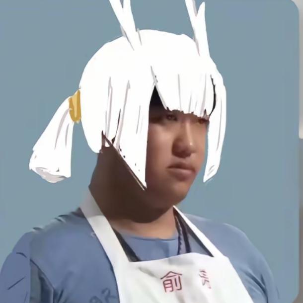 浮灯