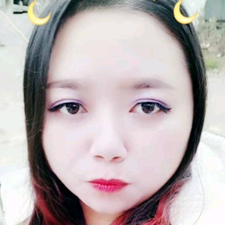 伤不起了