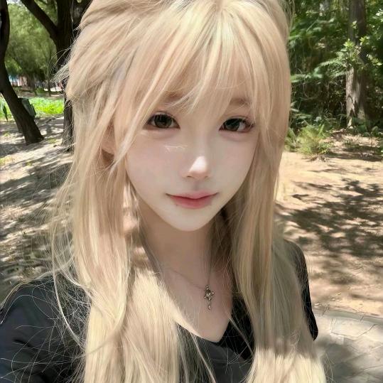 小zen