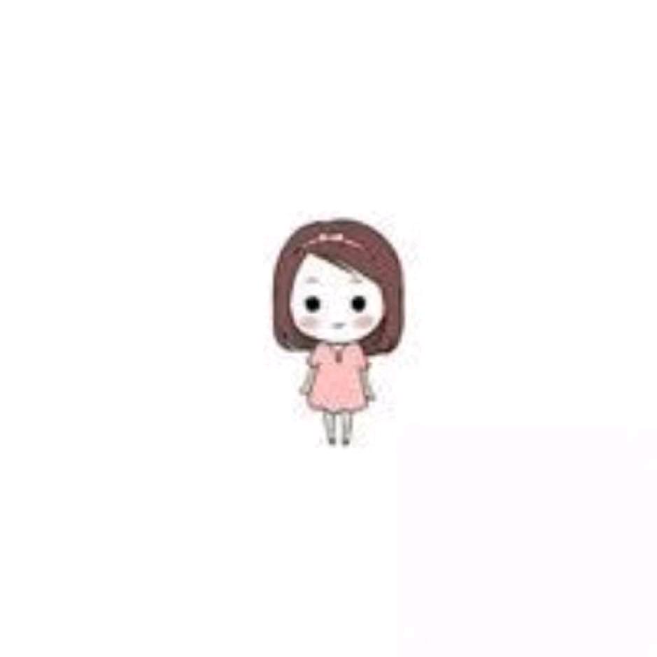 wao~😄