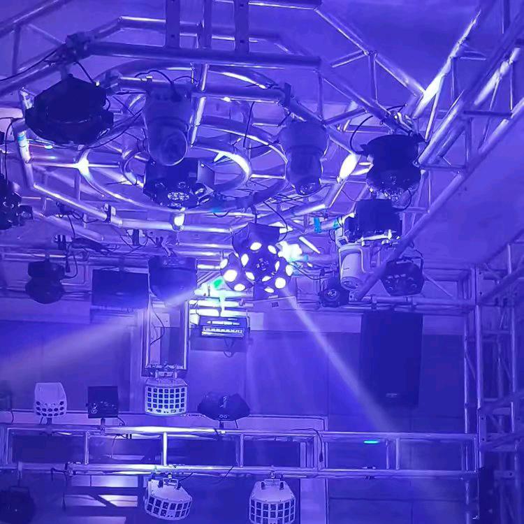 明天会更好。🍇