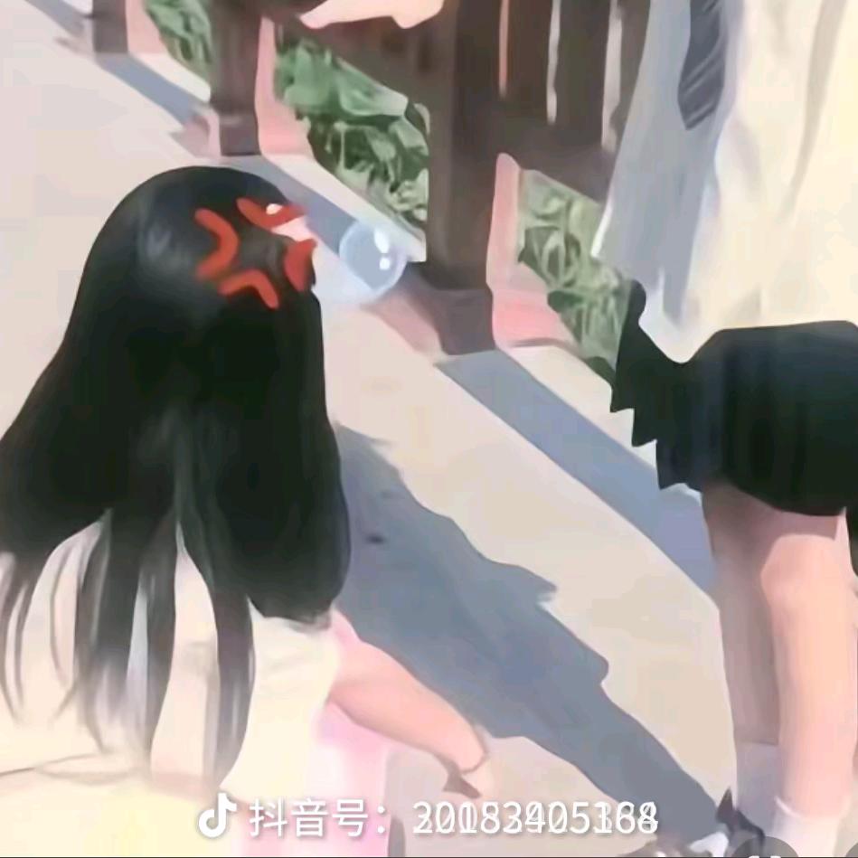 小困神.💤