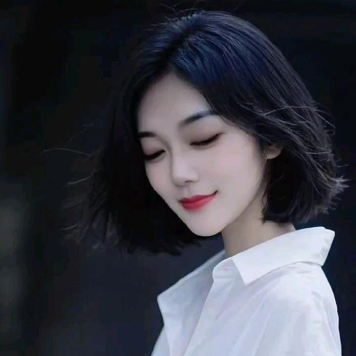 漫步人生路