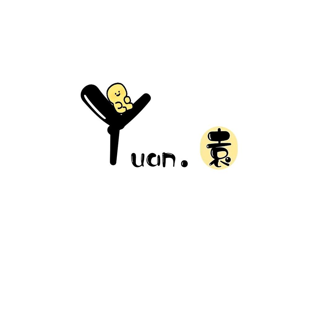 工程机械租赁有限公司。