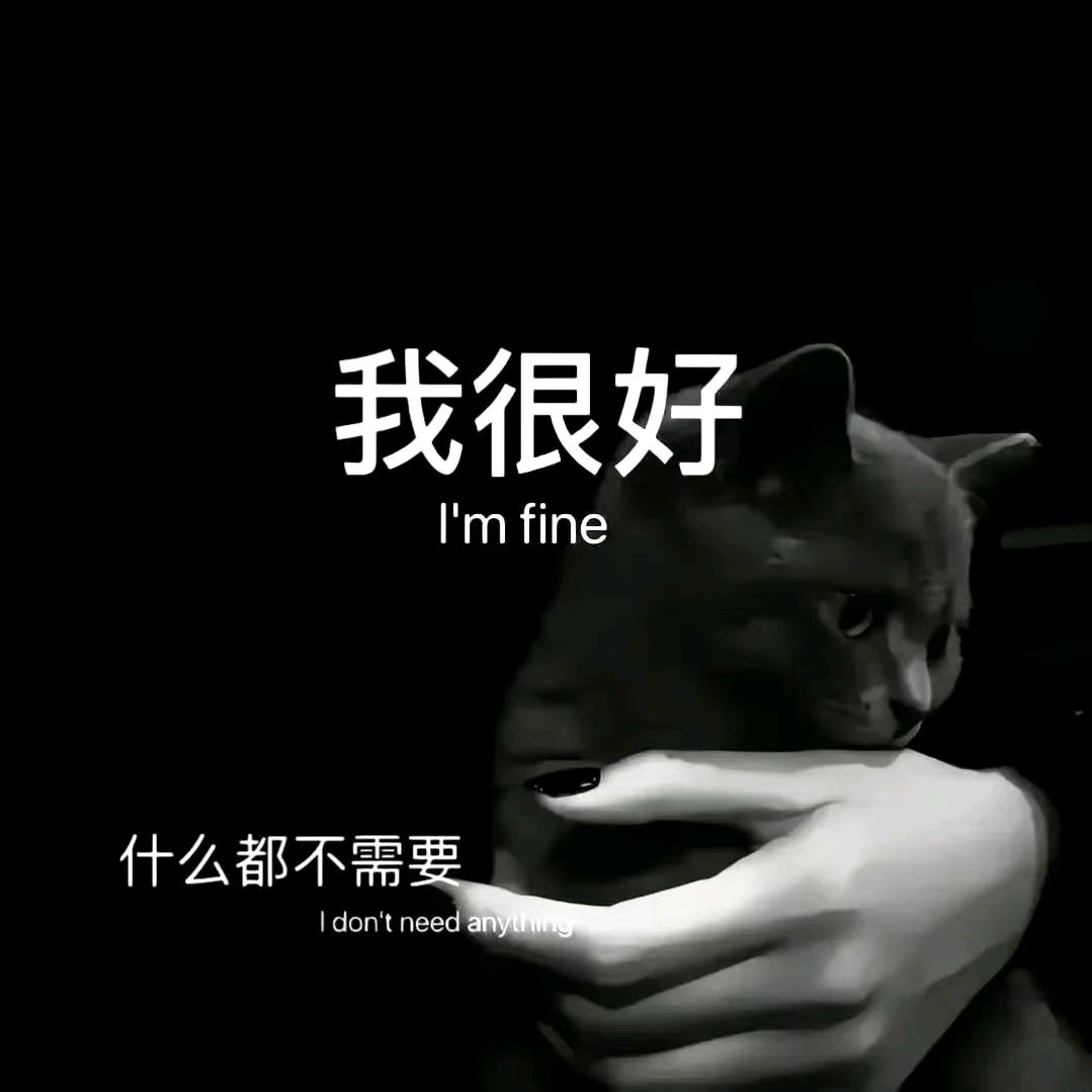 爱你一生