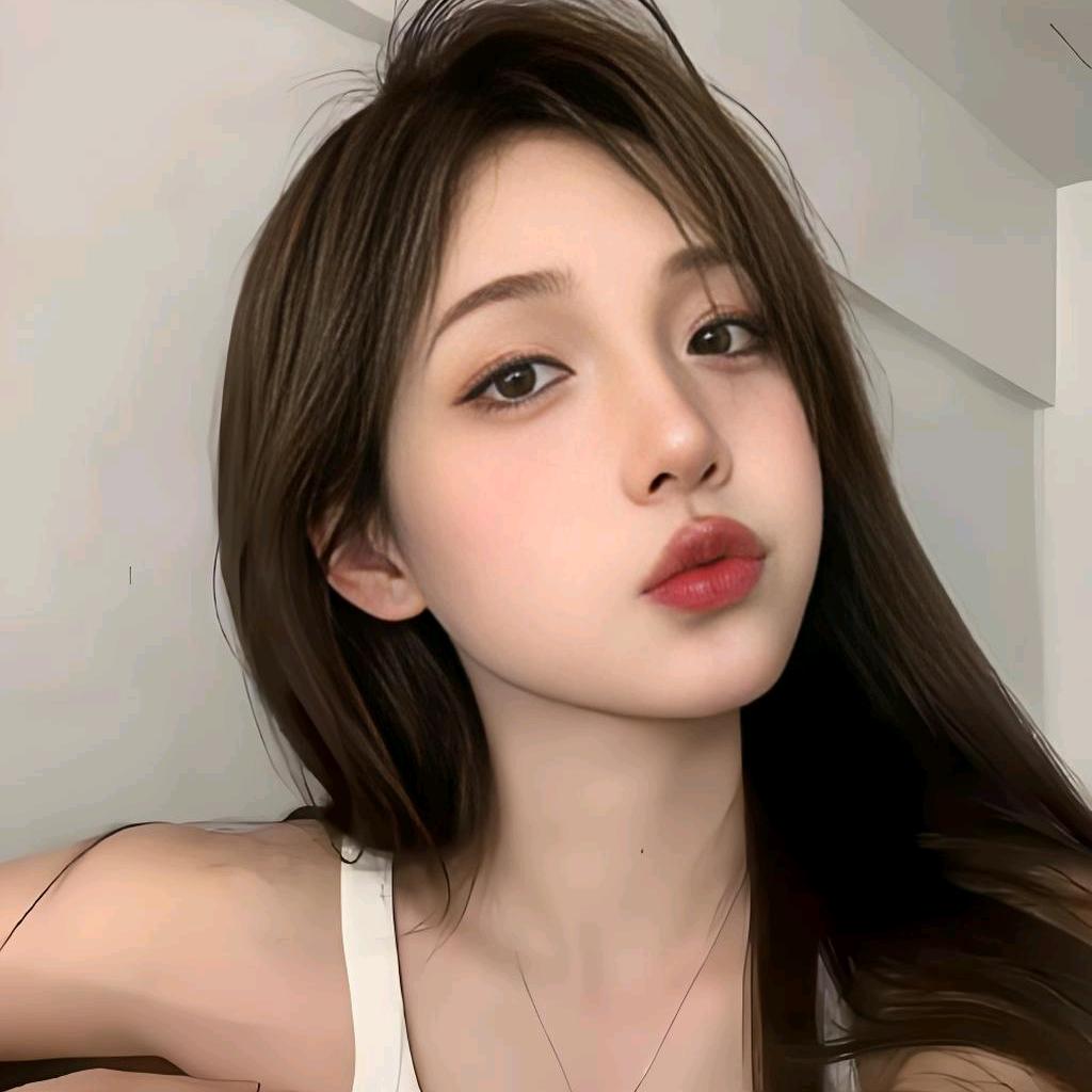 焱驰科技有限公司+琪琪