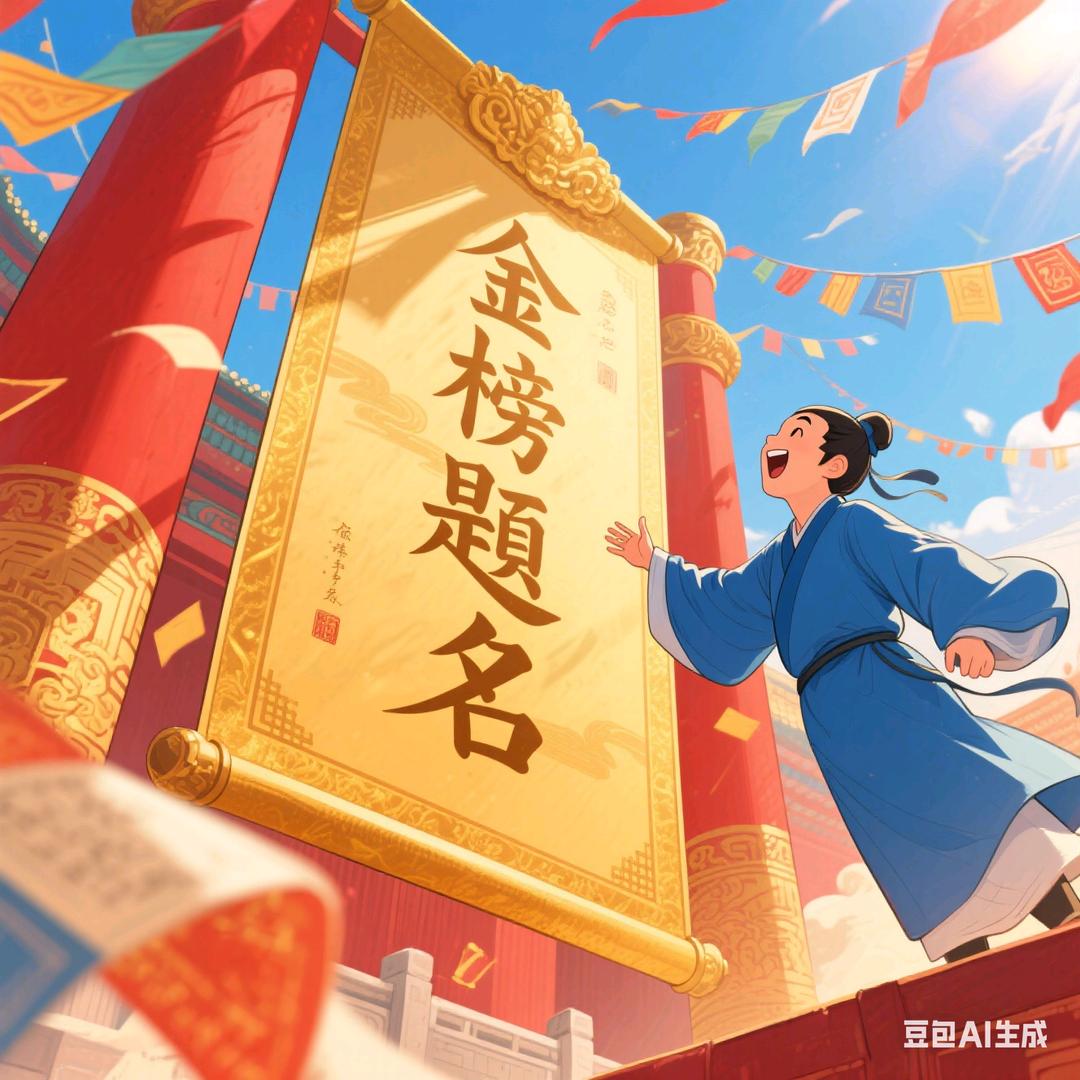 周老师（升学指导）