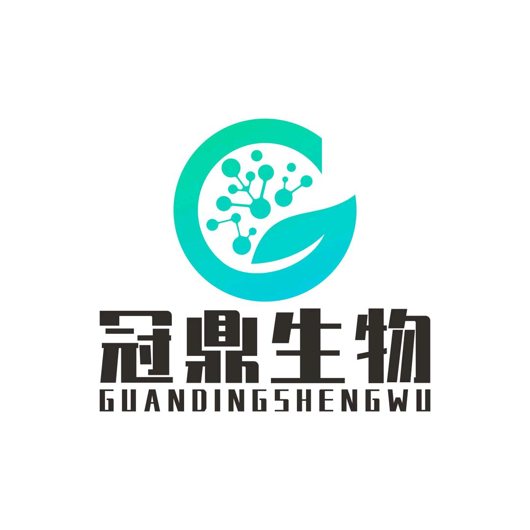 水溶肥厂家何瑞
