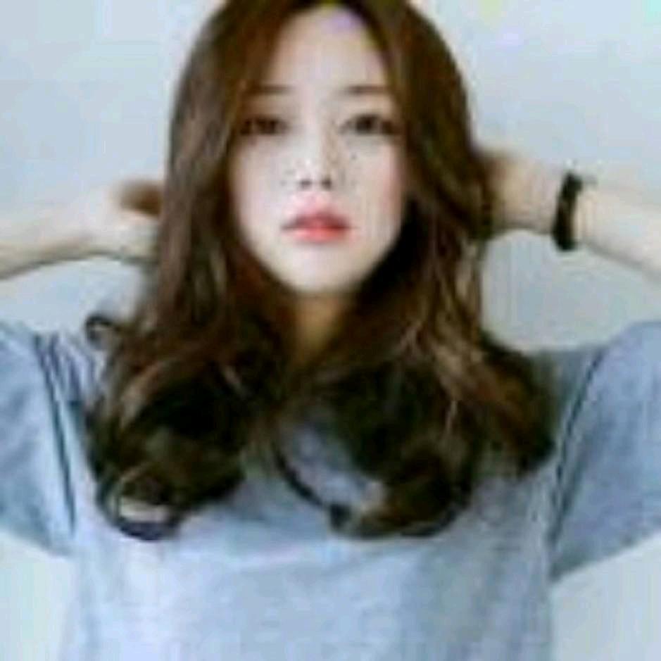 上蔡宝林灯饰电料窗帘家纺瑶