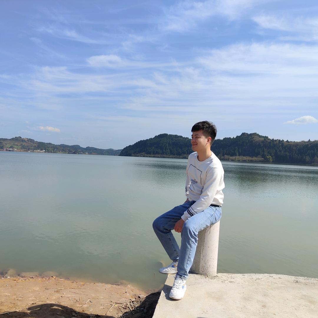 成都尾货批发老李