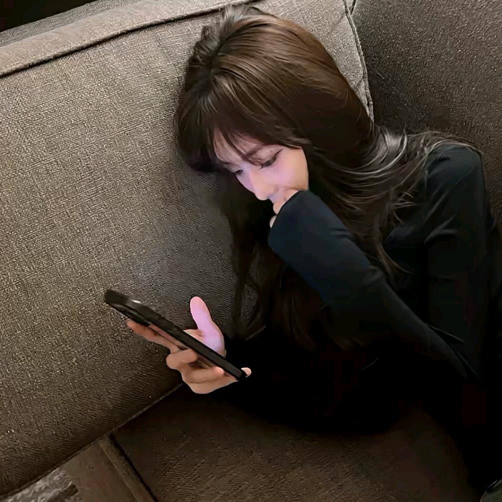 ❤️不忘初心❤️