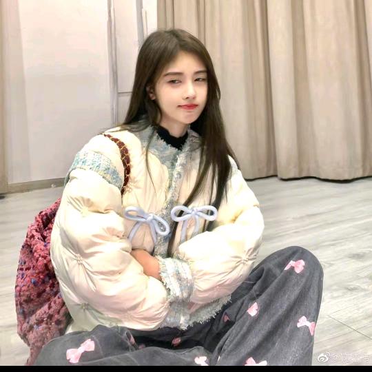 孟咪