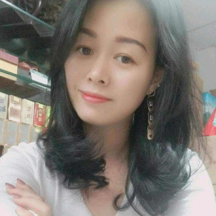 汕头市金平区茶小茗食品店