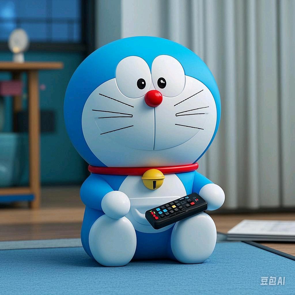动画宝贝