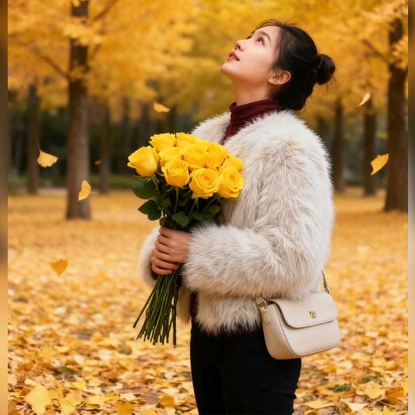 做好自我💫💫💫