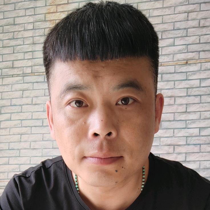 张小子321
