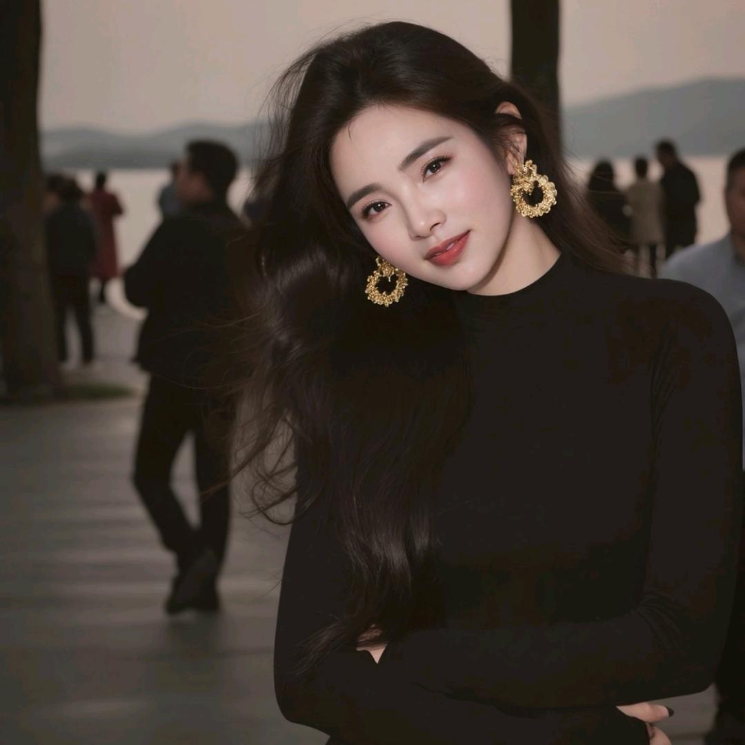 ✨岁月静好