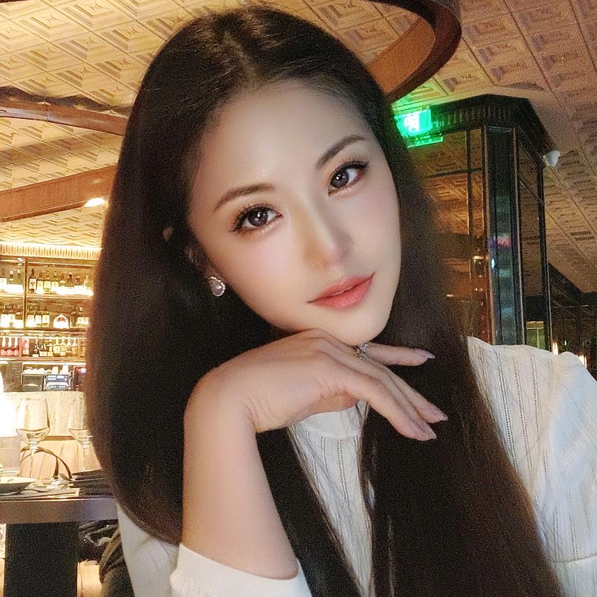 艾维