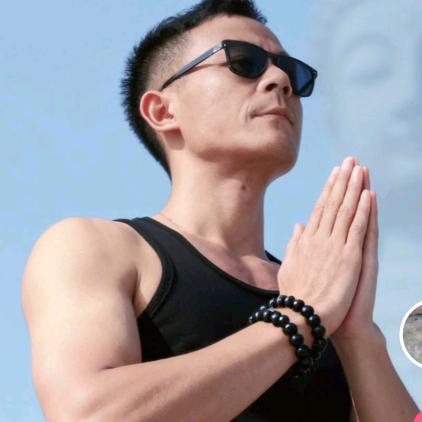 信实团队 舒仁票