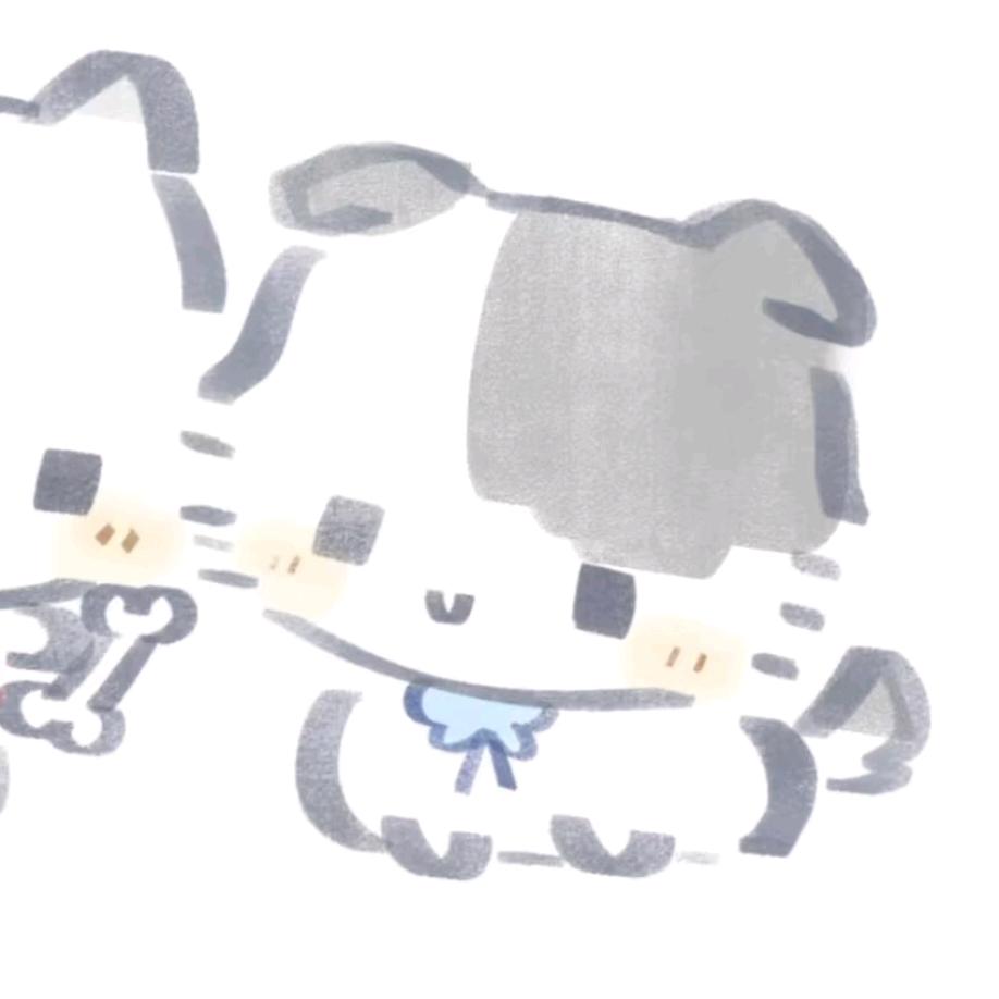 鸢.