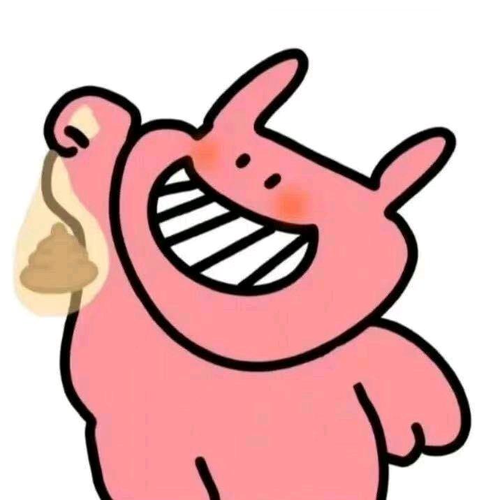 🥜玛卡巴卡