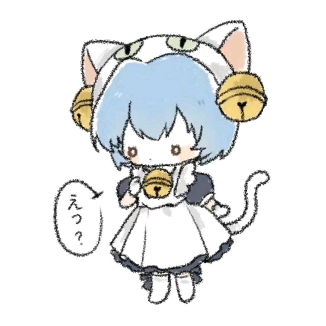 煜煜