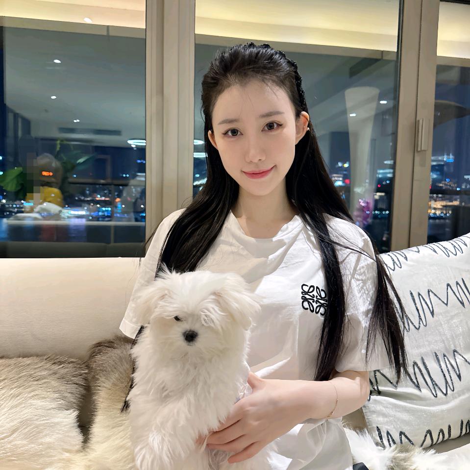 今天吃红烧肉