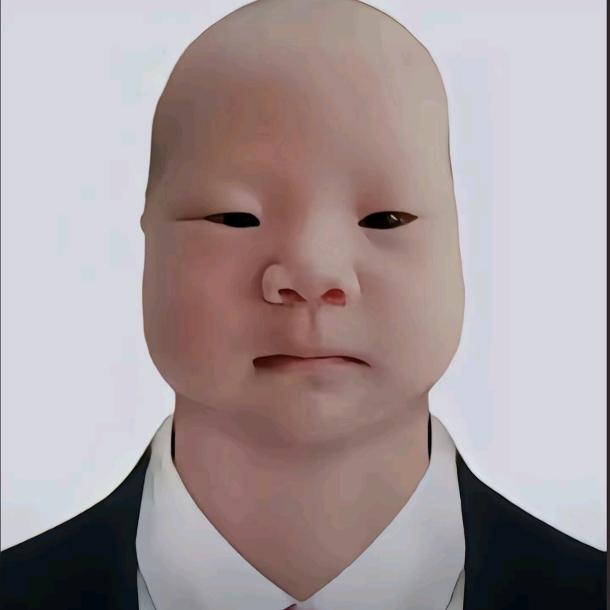 好喜欢皮蛋