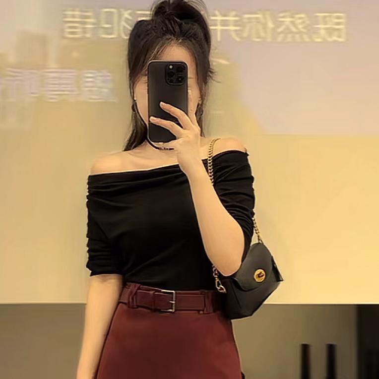 织梦谷
