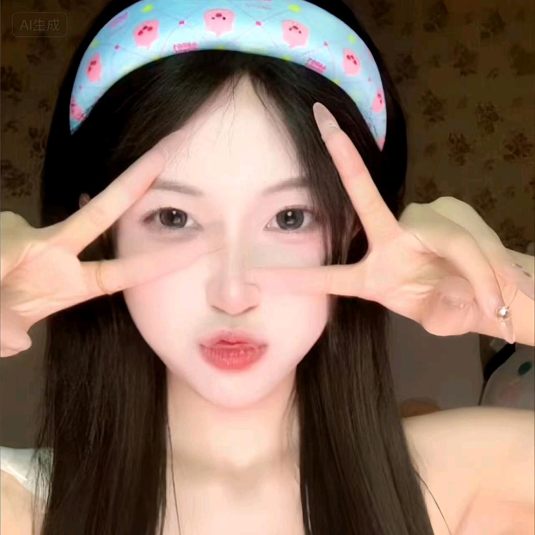 🌹1oce姐姐的专属♥️