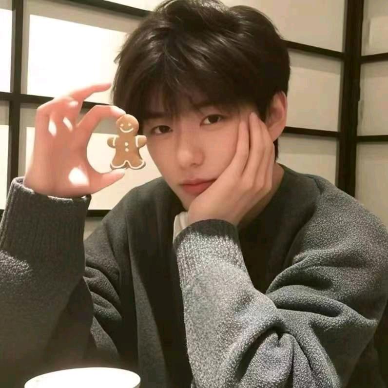 章鱼传说珠宝街