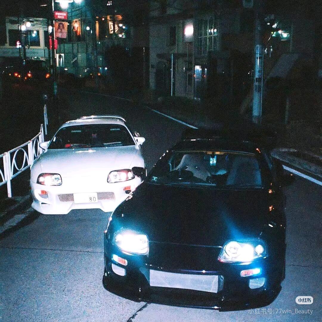 指南医考王老师