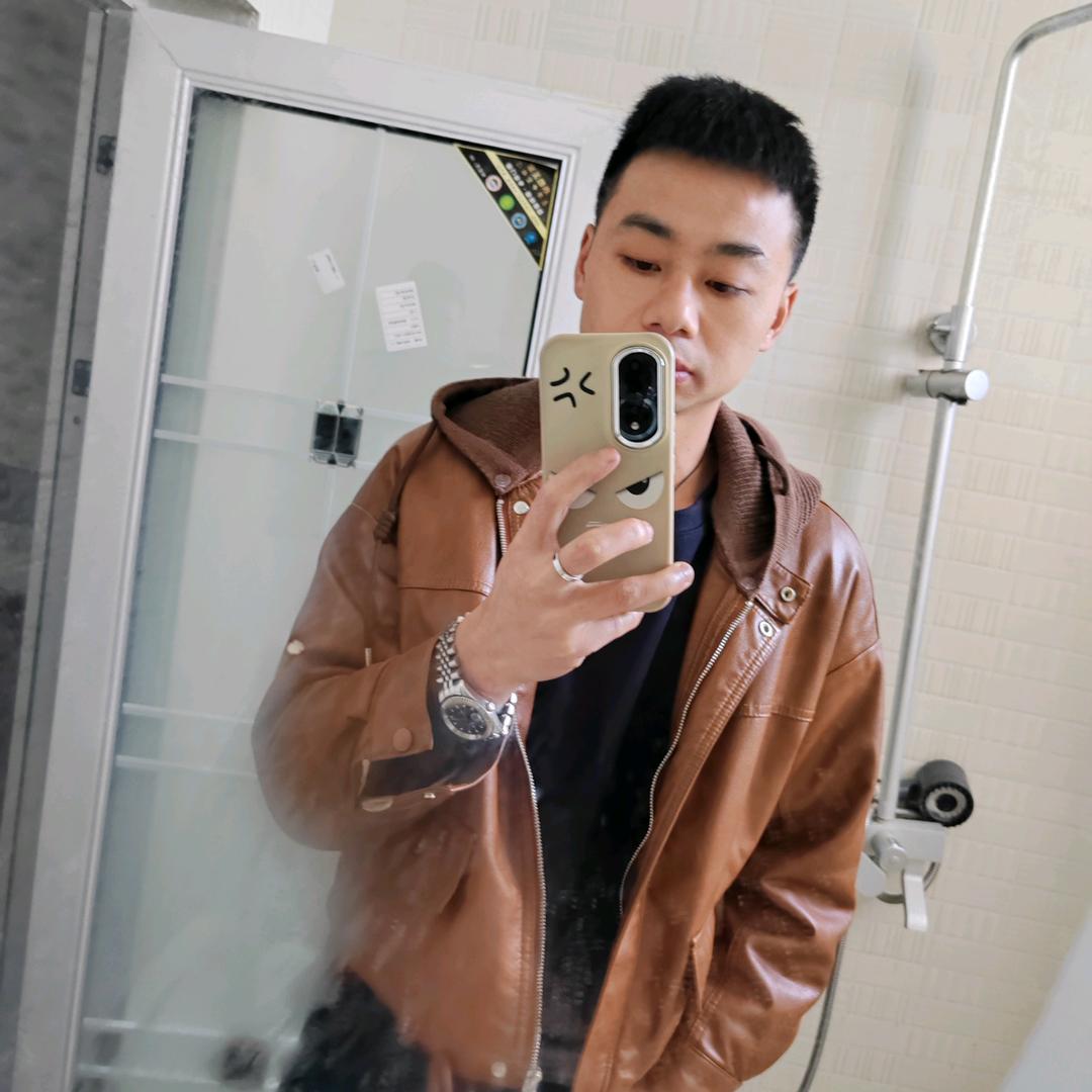 @小朝爱笑哦🙈