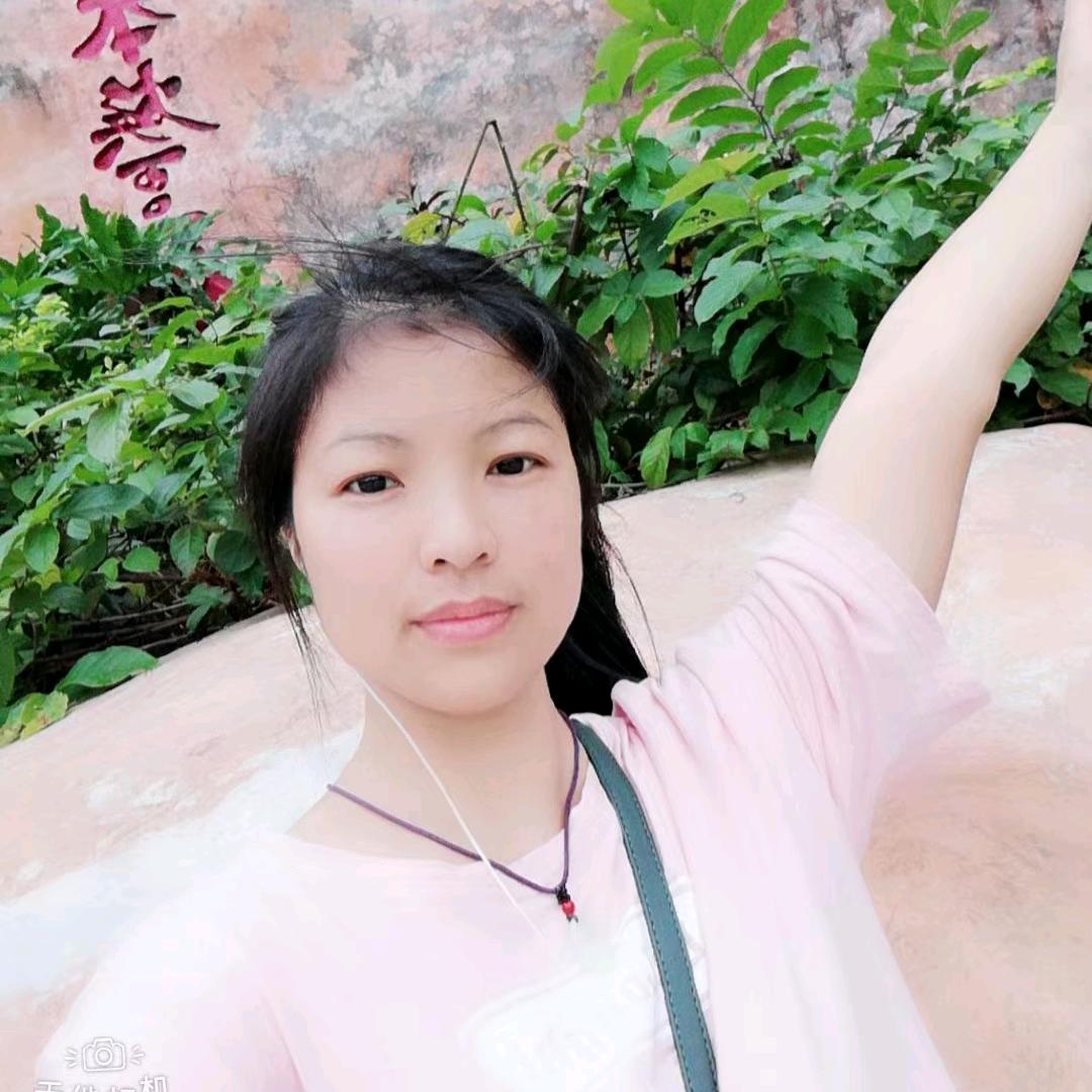 @@💞开心快乐每一天💞