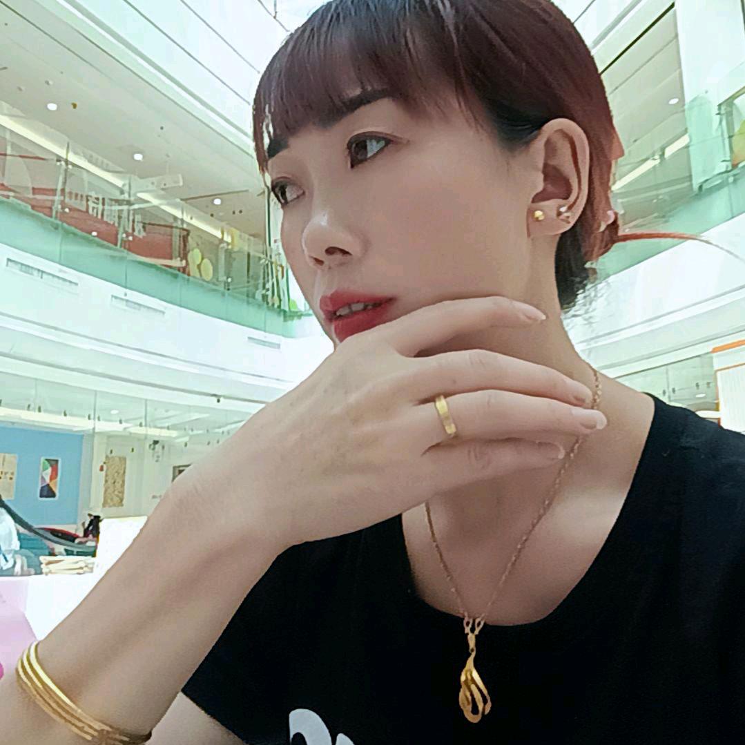 单身没有你的幸福会有一天我会加油好好的