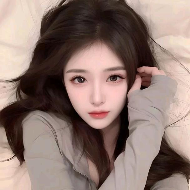 爱妃