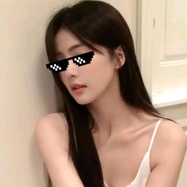 -秋时鹿.₩