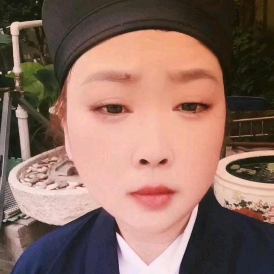 元亨.利贞，刘理真！