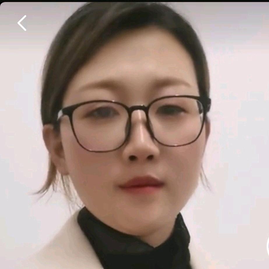 岁月静好-杨晓梅小号