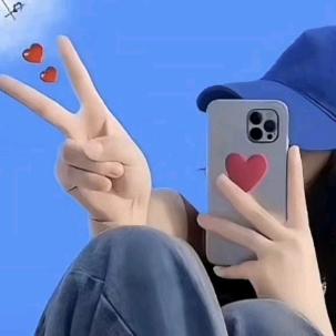 八月🏃🏻‍♀️💎Sv1P