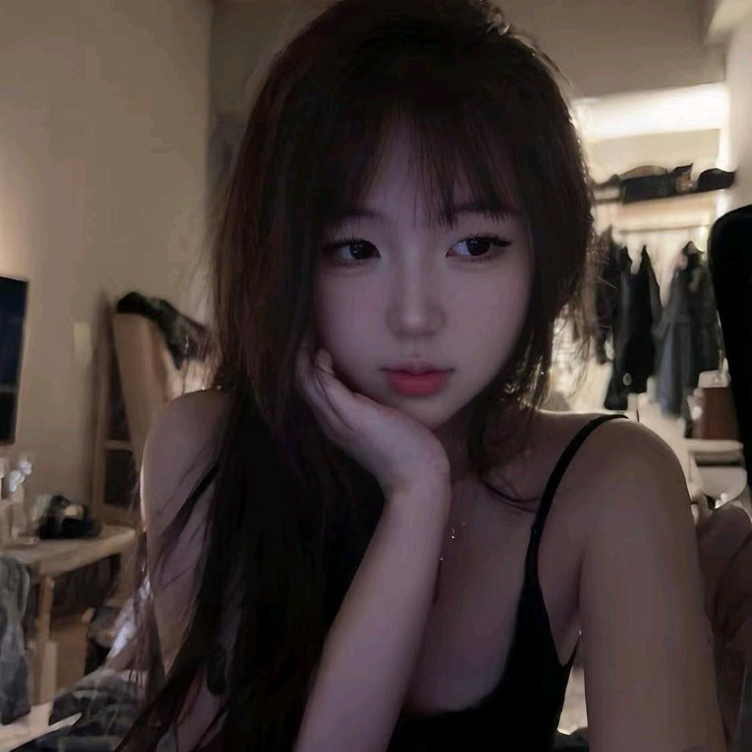 小肥羊