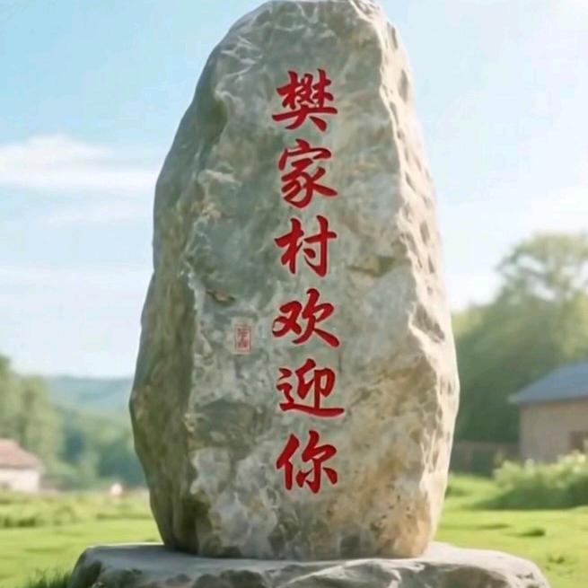 🌴七哥🌾