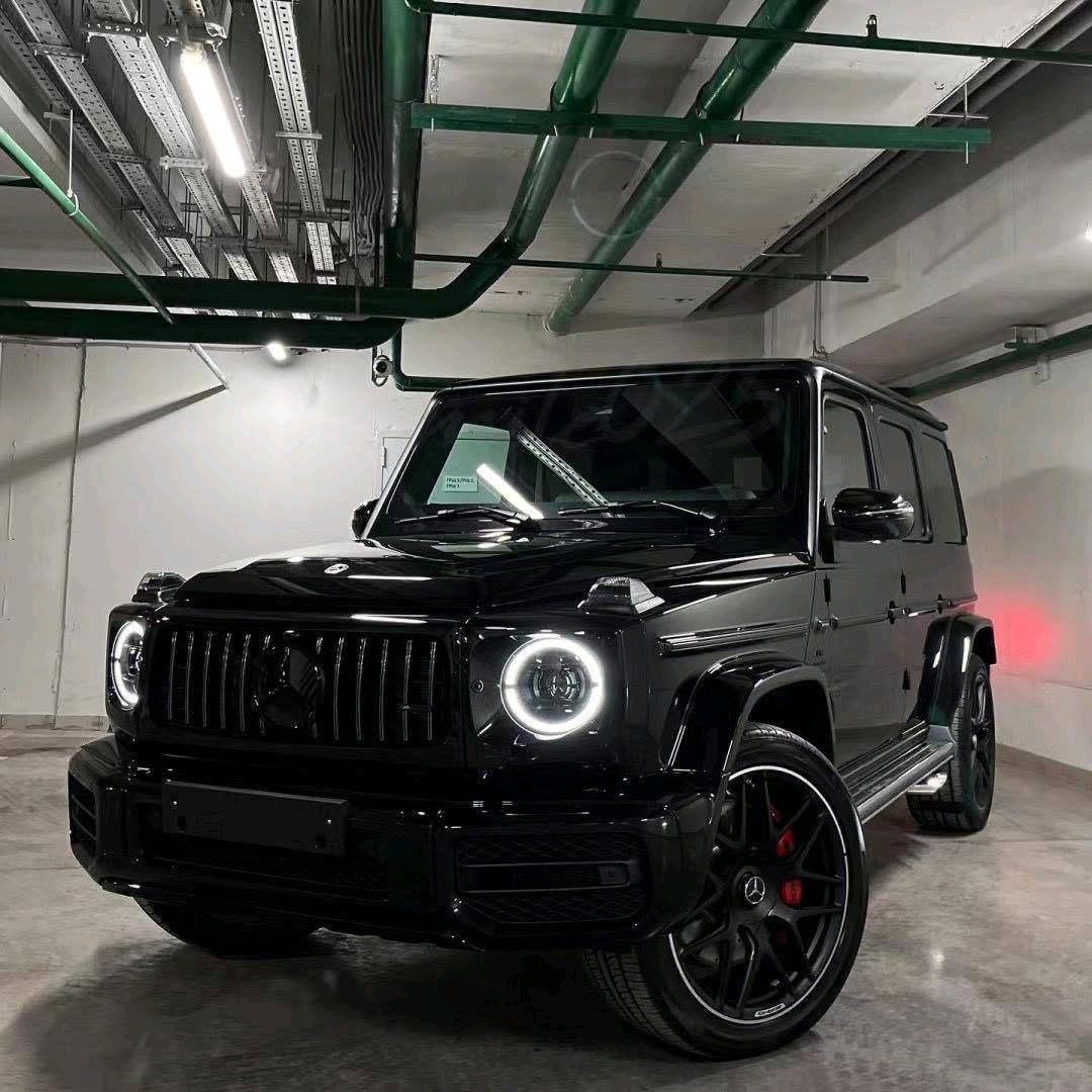 表哥-宜荣汽车