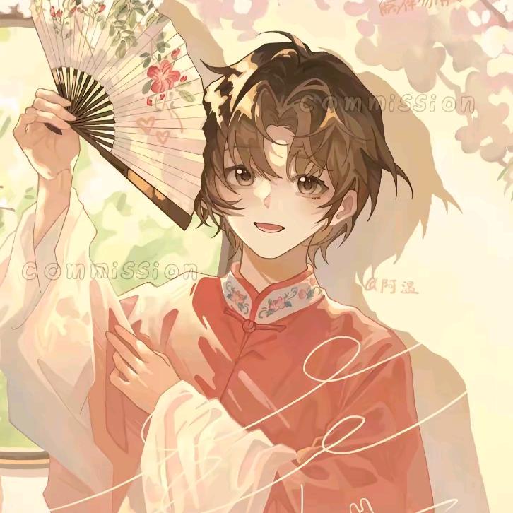汪月灵