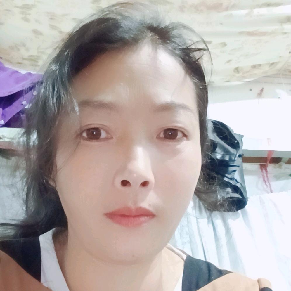 李老大讲笑