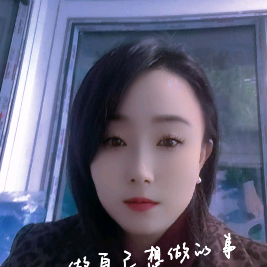 博忆兴发系统门窗霞姐