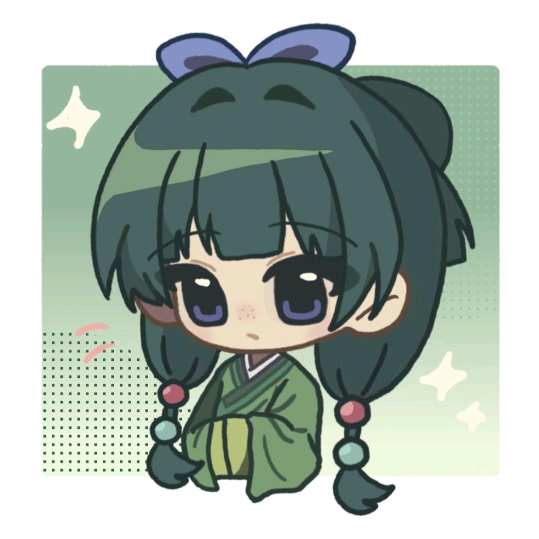 我同意及支持上1休364...