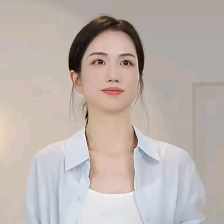 小禾切片-好物返场