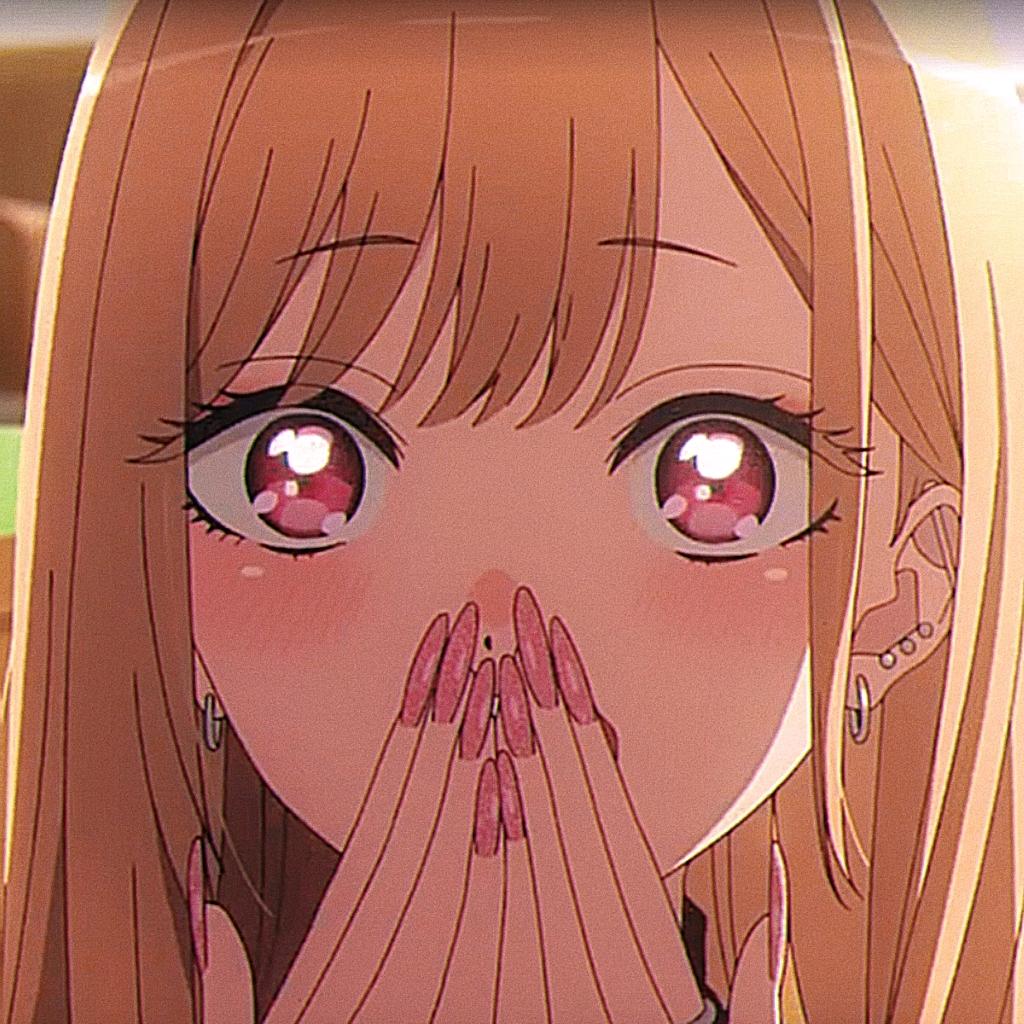 安库𝑨𝒏𝒌𝒉