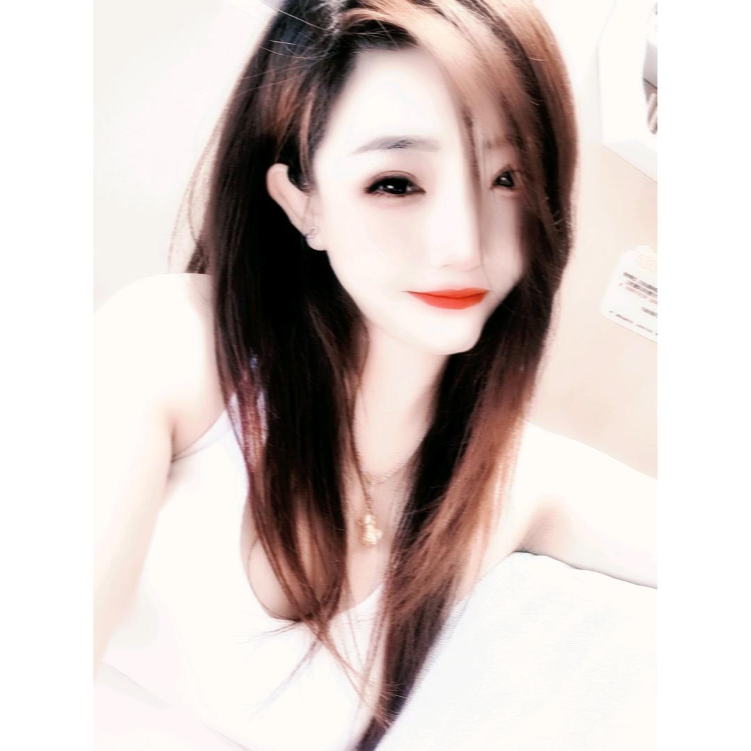 A.    张闹闹🎈